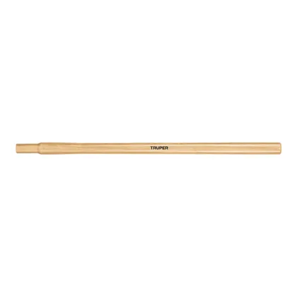 Mango de 36' para marros de 20 lb, TRUPER