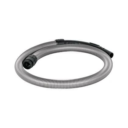 Manguera de 1.5 m para aspiradoras ASP-04N/06N, TRUPER