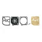 Kit de mantenimiento p/carburador MOT-3814/3816/3818, TRUPER 1