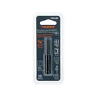 Broca diamantada 3/8' (10 mm), TRUPER 4