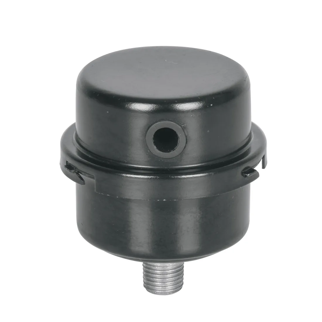 Filtro de aire para compresores 25/50Q, TRUPER
