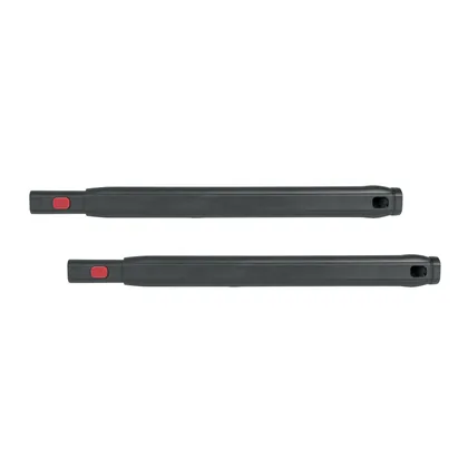 Tubos de extensión para LV-1800, TRUPER