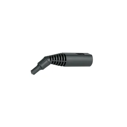 Boquilla chorro para LV-1800, TRUPER