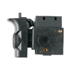 Interruptor de repuesto para TAL-1/2N2, TRUPER 1