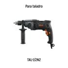 Interruptor de repuesto para TAL-1/2N2, TRUPER 2