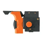 Interruptor de repuesto para TAL-3/8N2, TRUPER 1