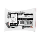 Interruptor de repuesto para TAL-3/8N2, TRUPER 3