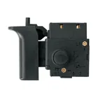 Interruptor de repuesto para TAL-3/8A2, TRUPER 1