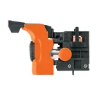 Interruptor de repuesto para TALE-1/2N, TRUPER 1