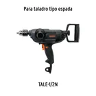 Interruptor de repuesto para TALE-1/2N, TRUPER 2