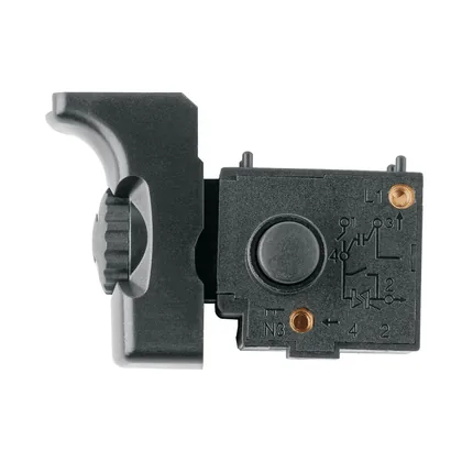 Interruptor de repuesto para TAL-1/4N, TRUPER