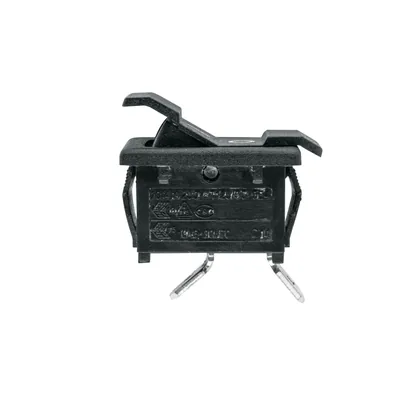Interruptor de repuesto para LIOR-1/4N2, TRUPER