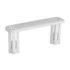 Soporte de PAD para LIOR-1/4N2, TRUPER 1