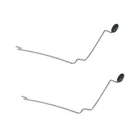 Sujetador de lija para LIOR-1/4N2, TRUPER 1