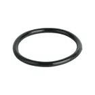 O-Ring de tubo para polvo para LIOR-1/4N2, TRUPER 1