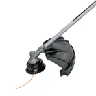 Cabezal con carrete de repuesto para DES-45M, TRUPER 1