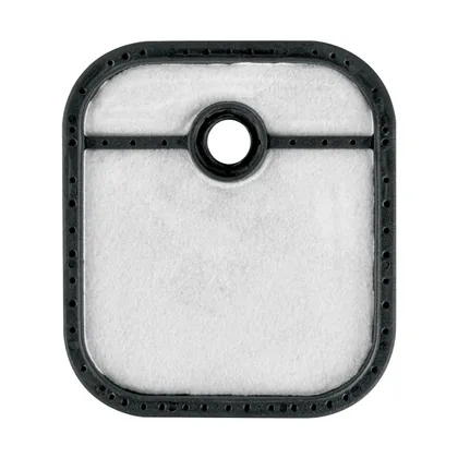Filtro 1 de repuesto para SOPLA-53, TRUPER