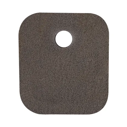 Filtro 2 de repuesto para SOPLA-53, TRUPER