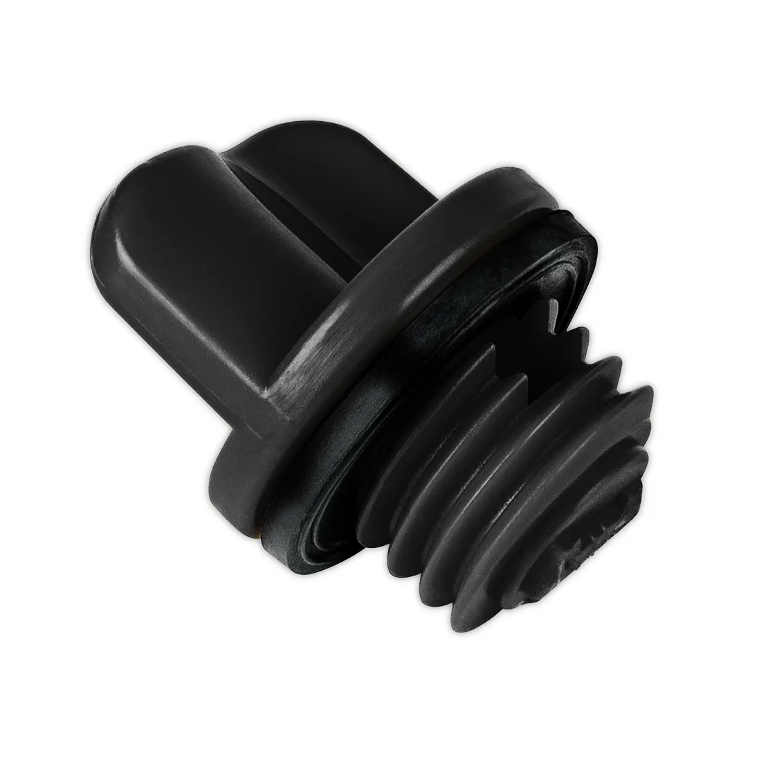 Tapón de aceite para VICO-55, TRUPER