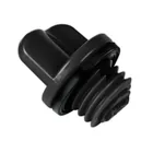 Tapón de aceite para VICO-55, TRUPER 1