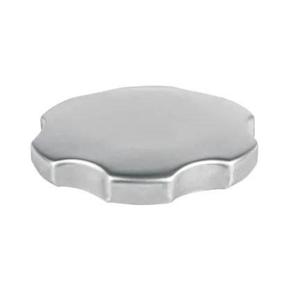 Tapón de gasolina para VICO-55, TRUPER