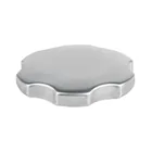 Tapón de gasolina para VICO-55, TRUPER 1