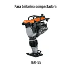 Filtro de aire para BAI-55, TRUPER 2