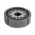 Clutch para BAI-55, TRUPER 1