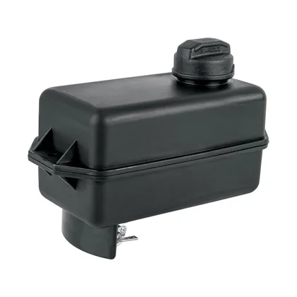 Tanque de gasolina para BAI-55, TRUPER