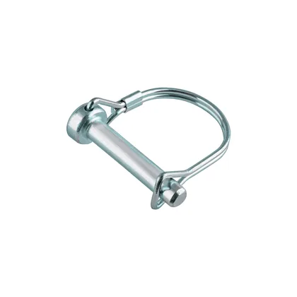 Perno de barrena a ahoyadora para AHO-52, TRUPER