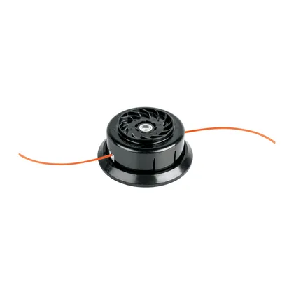 Repuesto de carrete con hilo para DES-45M, TRUPER
