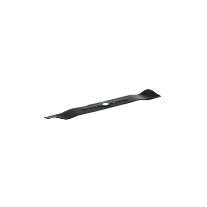 Cuchilla de repuesto para PODI-40A, TRUPER