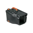 Bolsa para pasto de repuesto para PODI-40A, TRUPER 1