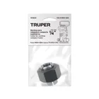 Collet de 1/4' para ROUI-20A, TRUPER 3