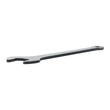 Juego de llaves para ROUI-20A, TRUPER