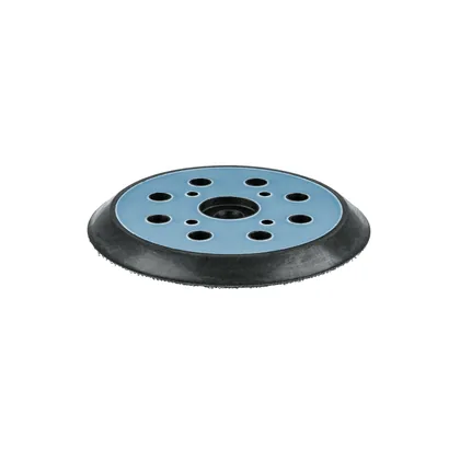 Base hook and loop para LIRI-20A, TRUPER