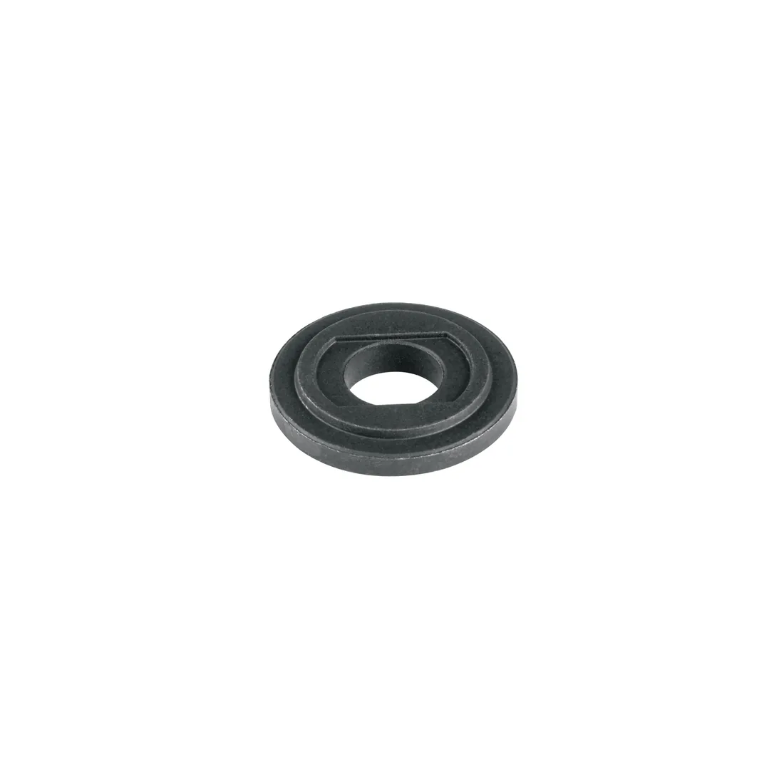 Juego de bridas para ESMI-20A, TRUPER