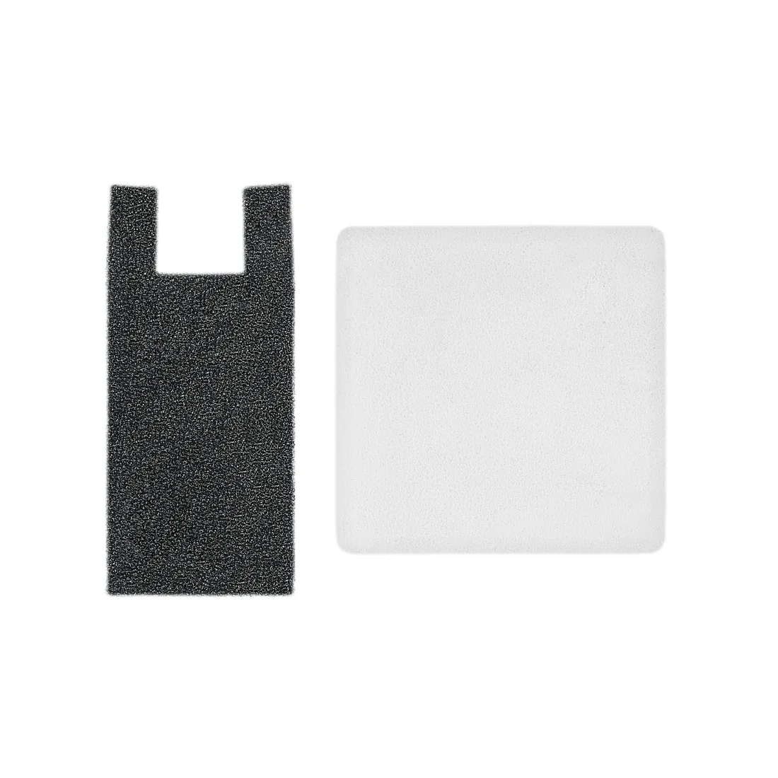 Filtro de esponja para aspiradora ASD-120, TRUPER