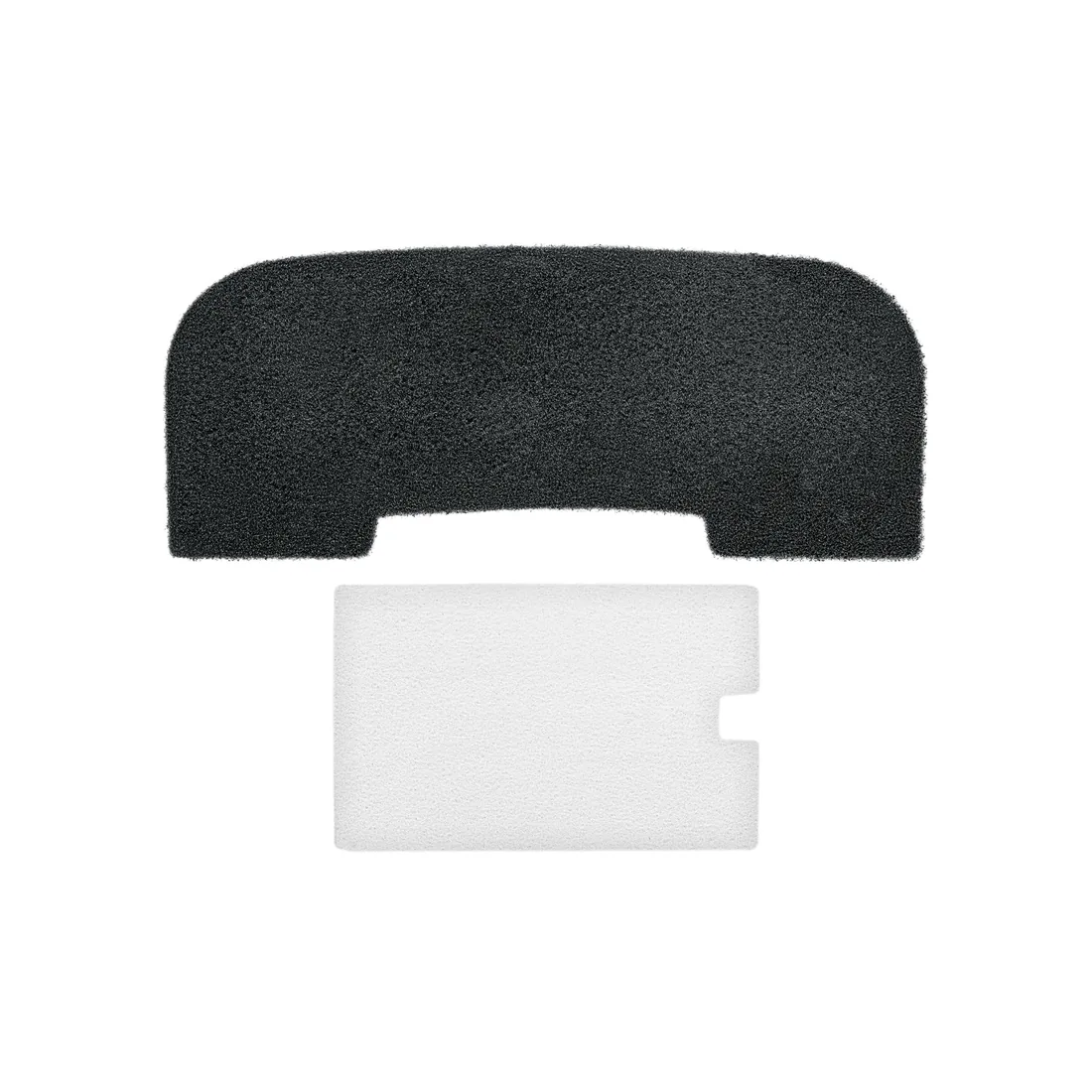 Filtro de esponja para aspiradora ASD-150, TRUPER