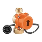 Sensor de flujo, repuesto para bomba presurizadora PRE-1/6R 1