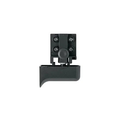 Interruptor de repuesto para MEZ-140A, TRUPER