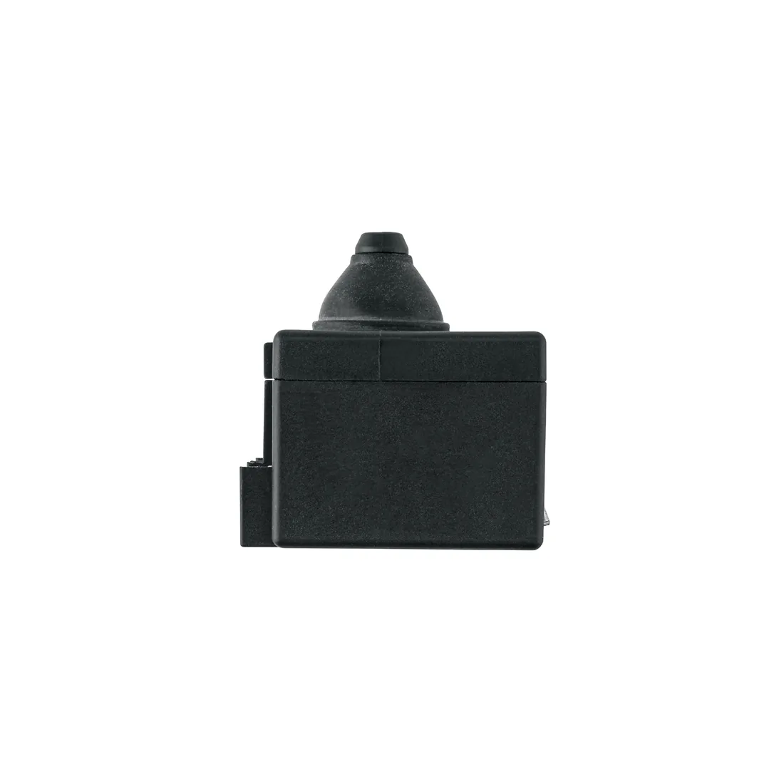 Interruptor de repuesto para LIPA-9A, TRUPER
