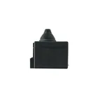 Interruptor de repuesto para LIPA-9A, TRUPER 1