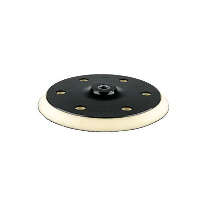 Base hook and loop para LIPA-9A, TRUPER