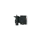 Interruptor de repuesto para ROTO-1/2N9, TRUPER 1