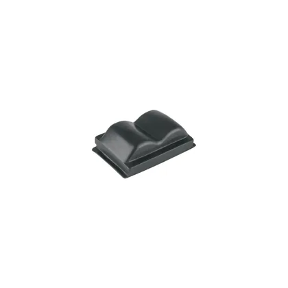 Capuchón protector para interruptor de LIRO-5N2, TRUPER