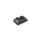 Capuchón protector para interruptor de LIRO-5N2, TRUPER 1