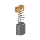 Bolsa con 2 carbones de repuesto para LIRO-5A2, TRUPER 1