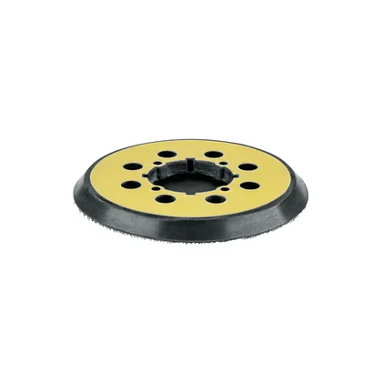 Base hook and loop para LIRO-5A2, TRUPER