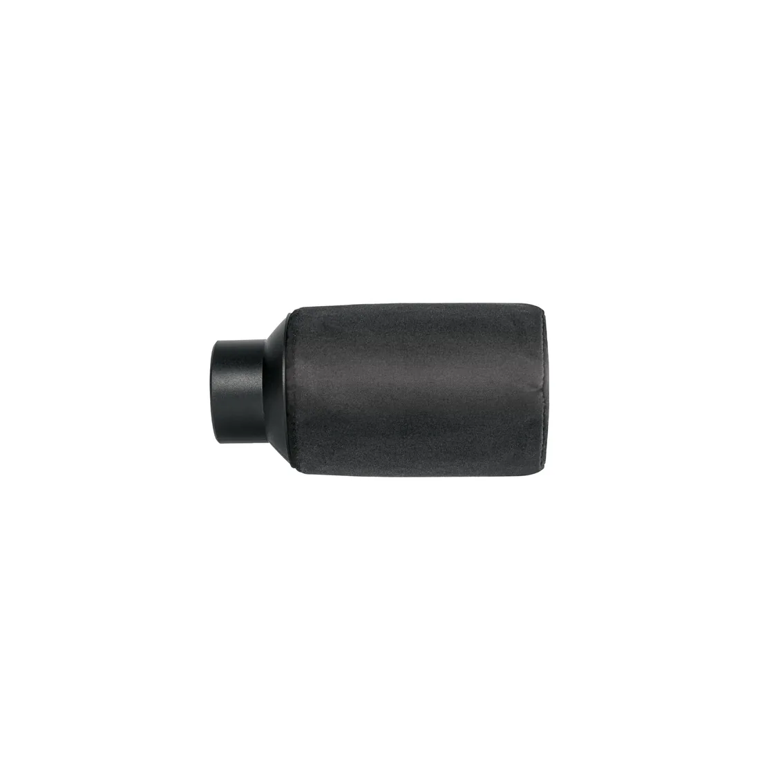 Bolsa recolectora de polvo para LIRO-5A2, TRUPER